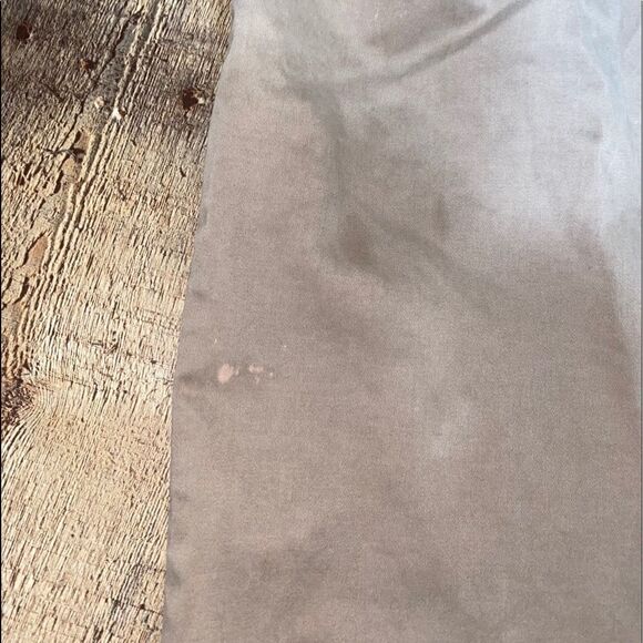 Adriano goldschmied lux khaki tailored trouser - Picture 5 of 12